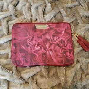 Christian Siriano Laptop/Tablet Sleeve